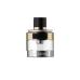 Voopoo PnP-X Pod Cartridge 5ml